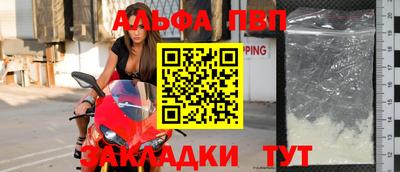 молекула духа Донской